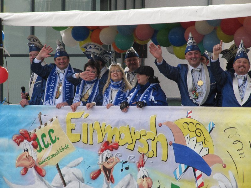 JCC Umzug Plauen 180212 064.JPG